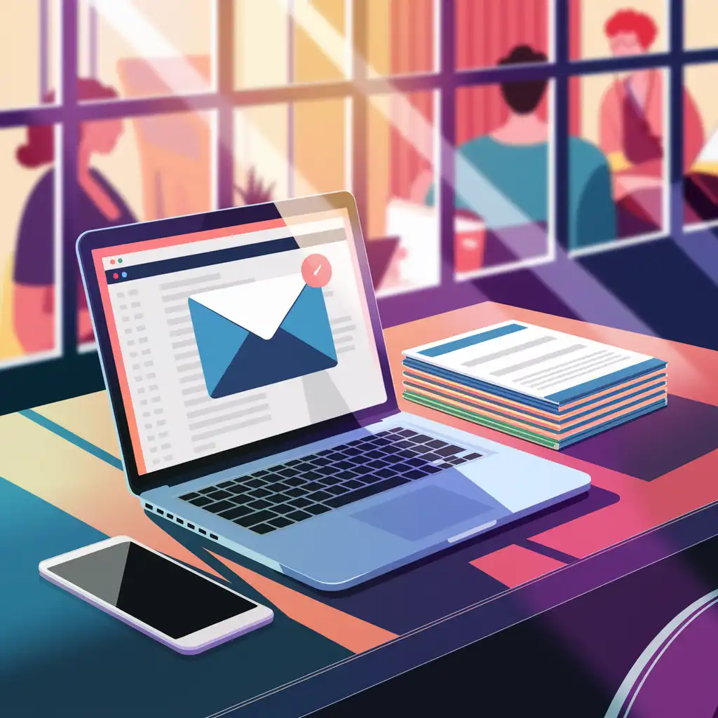These Email & Newsletter Tools Tools Harness AI for You